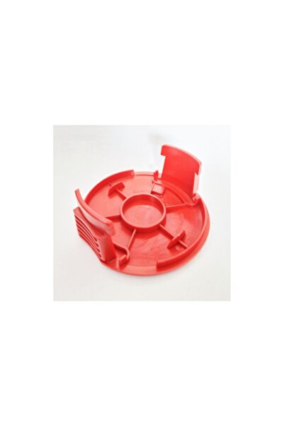 Bosch Spool cover for EasyGrassCut 18V, EasyGrassCut 26, EasyGrassCut 23