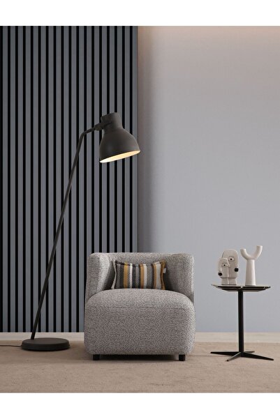 Ağaoğluhome Lyon Berjer