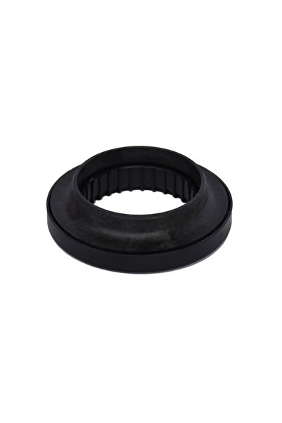 Asam Rulment amortizor punte fata pentru Dacia Spring