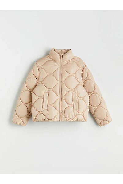 LC Waikiki مانت، ألبي