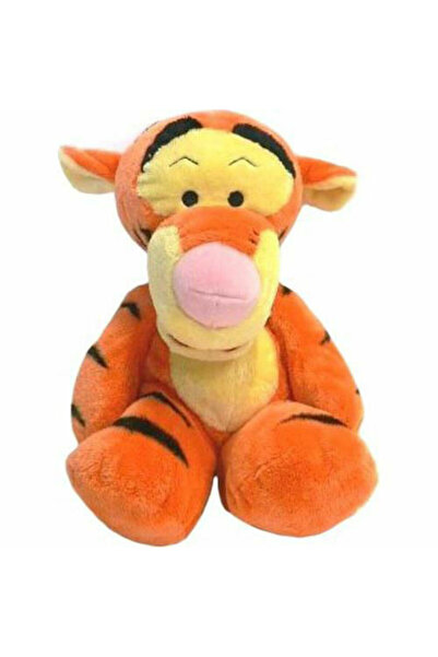 Disney Jucarie de plus Tigru Flopsies 20 cm