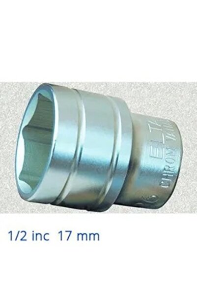 İzeltaş 17 MM UTIČNICA