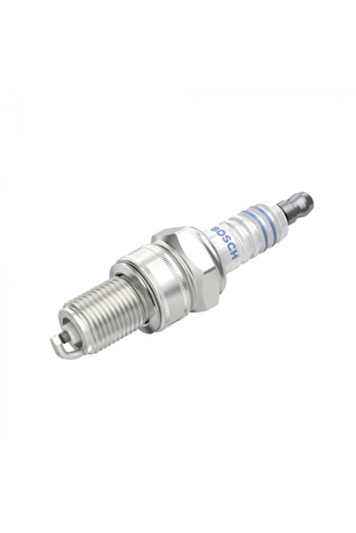 Bosch Bujie pentru VW Jetta, Scirocco, Passat, Polo, Golf, T3, Mitsubishi Colt, Lancer, Galant, Ec