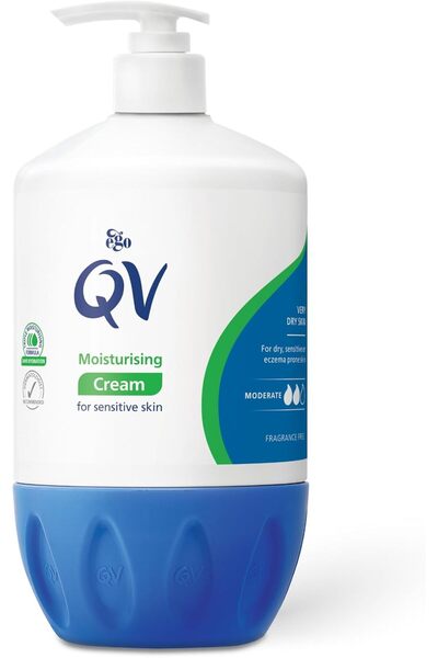 FFK كريم تجديد البشرة، 500 جرام