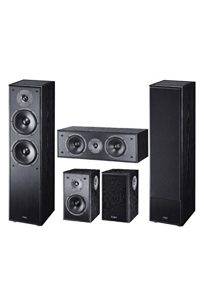 MAGNAT Monitor Dolby Atmos'lu Hoparlör Seti
