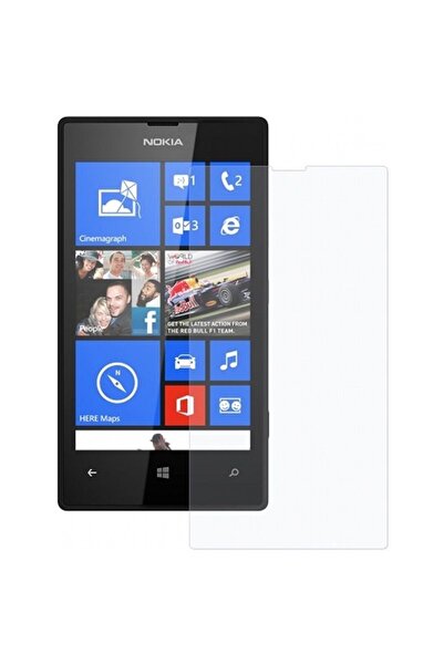 Bibilel Folie de protecție pentru ecran Vetter din plastic transparent pentru...