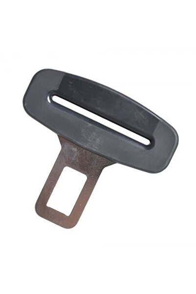 Chinastore Ακύρωση προειδοποίησης ζώνης ασφαλείας 4 αυτοκινήτων Slim