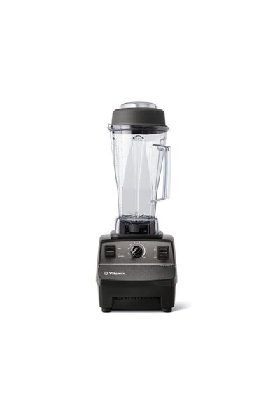 Vitamix Vita-prep® 3 Mutfak Robotu