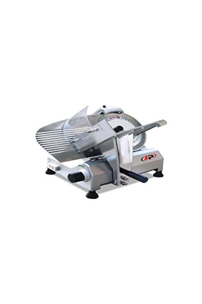 Empero Jp.Gd.220 Food Slicer Blade Diameter 22 cm