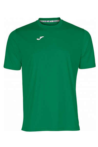 Joma Tricou bărbătesc Combi Green M
