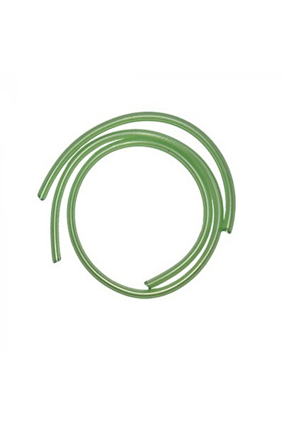 Asam Gel spray hose 10 m 3.5 mm for Dacia Logan, Sandero, Duster