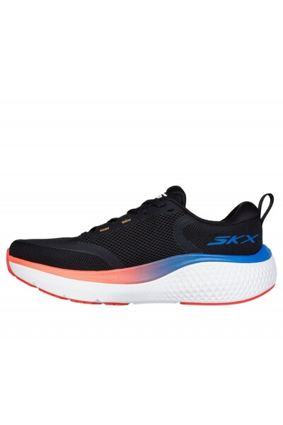 SKECHERS Running shoes, Go Run Supersonic Max 246086-BKMT