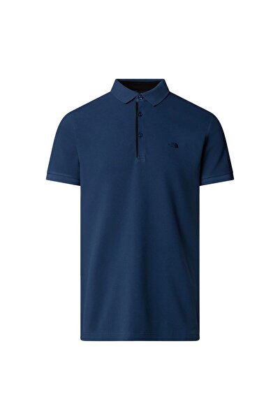 THE NORTH FACE Men's ESSENTIAL REGULAR POL T-shirt - NF0A8C1PD1R1