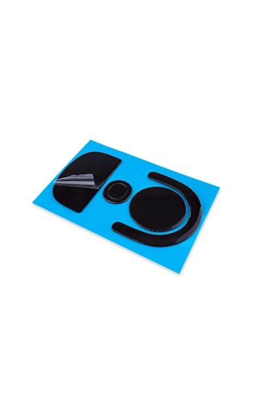 digital-play Picioare de mouse, patine din teflon, pentru Logitech G Pro X Superlight 2