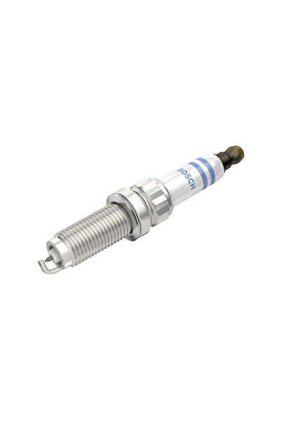 Bosch Bujie pentru Citroen Berlingo, C3, DS3, 3008, 5008