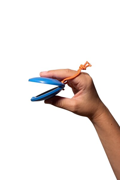 Brain Games Parmak Kastaniyet Çocuklar için