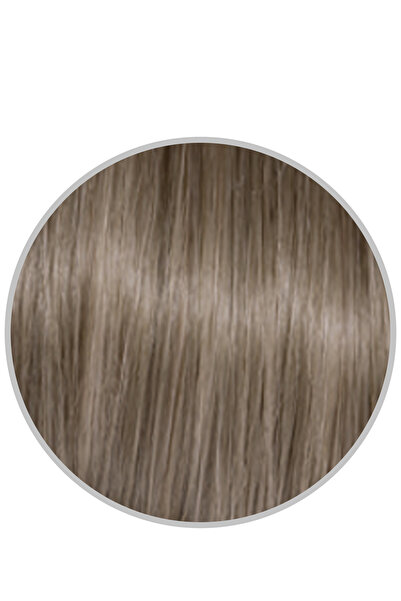 Alterego Italy Technofruit Color Saç Boyası 100 ml | 9.31