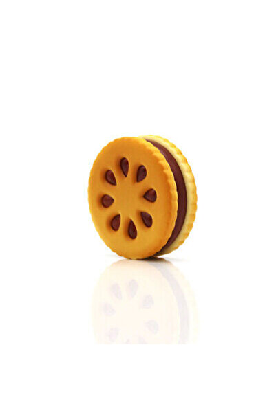 Belora Grinder Cookie