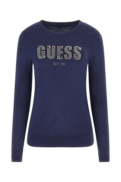 Guess Reyna Women's Knitwear