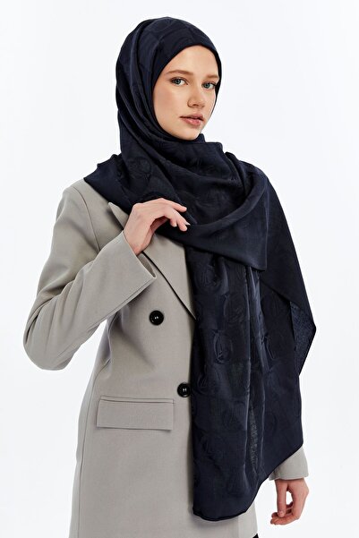 Elabutik Σάλι Valentino Orlandı Alia Dama με σχέδιο