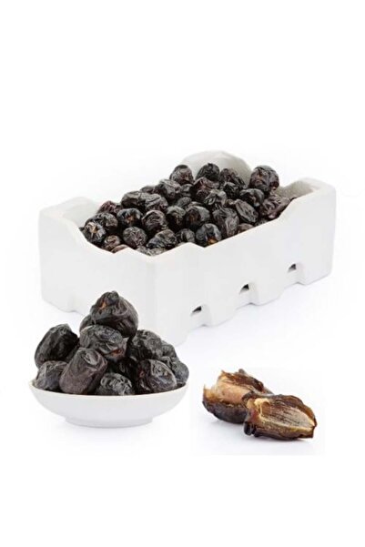 Dates عجوة المدينة (3 كجم)