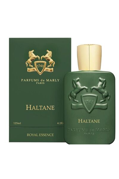 Parfums de Marly Haltane for men 75ml