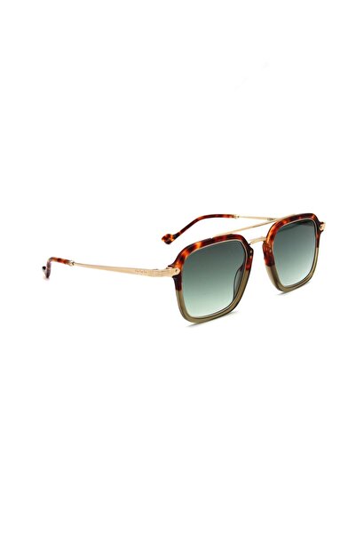 REDBERRY Rb Lízbon C08 Men's Sunglasses