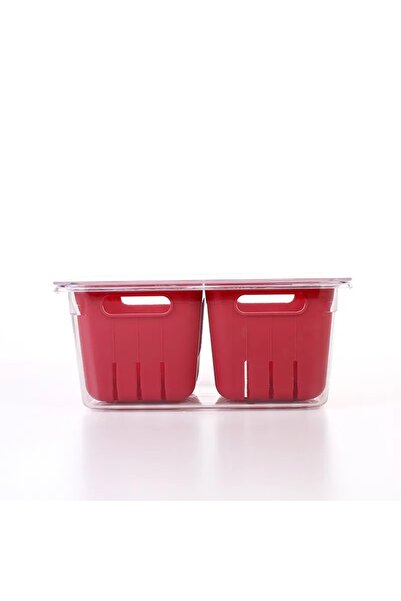 rexa food hot pot Plastic