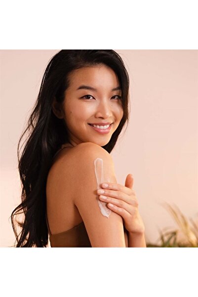 AVON Coconut Hydrating Multipurpose Cream - 400ml