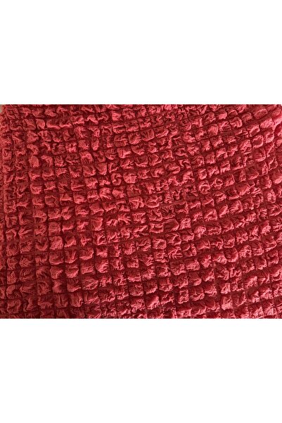 Store 2 adet bürümcük üçlü koltuk örtüsü