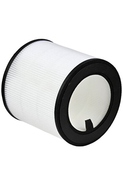 e-SWC Filtru e-SWC® pentru purificator de aer Philips seria 800 si 800i, echi...