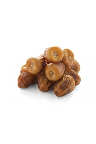Dates مفتل سكري (1 كجم)