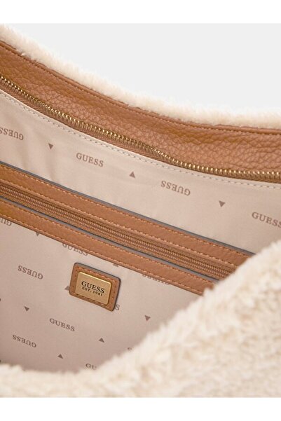 Guess Camden Women's Shoulder Bag