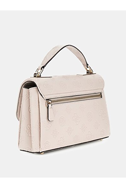 Guess Tisha Women's Shoulder Bag