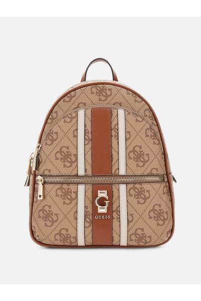 Guess Erenia Women's Backpack
