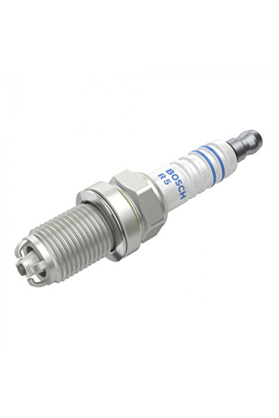 Bosch Bujie pentru Ford Galaxy, Mercedes-Benz Clasa V, Seat Toledo, VW Bora, Corrado, Golf, Passat