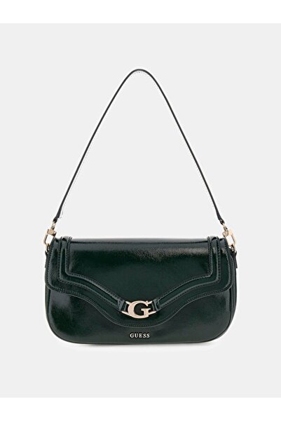 Guess Dea Women's Shoulder Bag