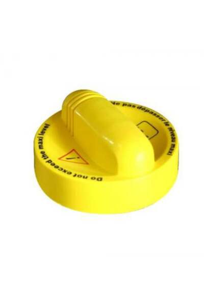 Asam Buson umplere ulei Logan, Sandero