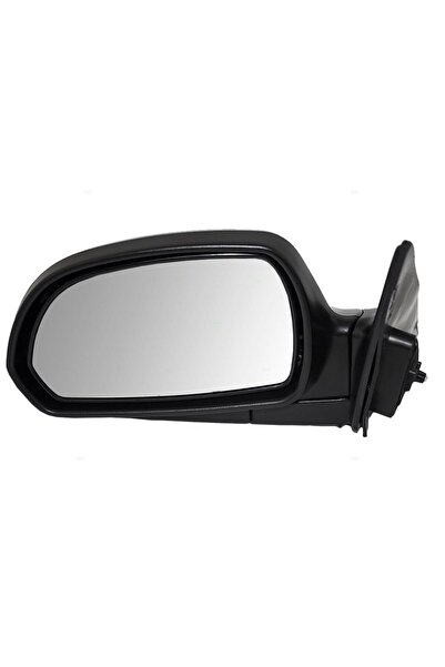 Genel Markalar DIŞ DİKİZ AYNASI SOL HYUNDAI ELANTRA 2004-2007 | ELEKTRİKLİ
