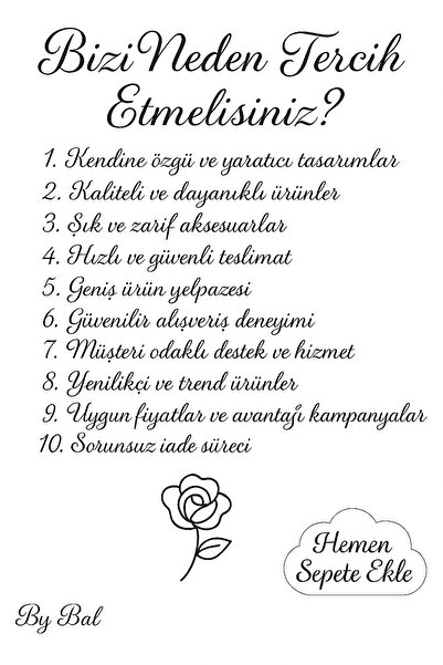 BYBAL Ayıcık Detaylı 16lı Lale Buketi Sevdiklerinize Özel Hediye