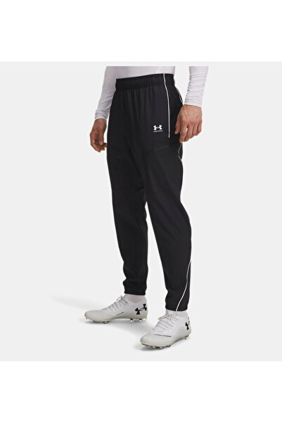 Under Armour Ανδρικό UA Challenger Warm-Up Sweatpants 6004046-001