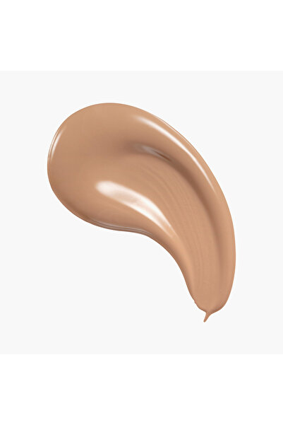 MAKEUP REVOLUTION Conceal And Define Full Coverage Foundation - 23 ml