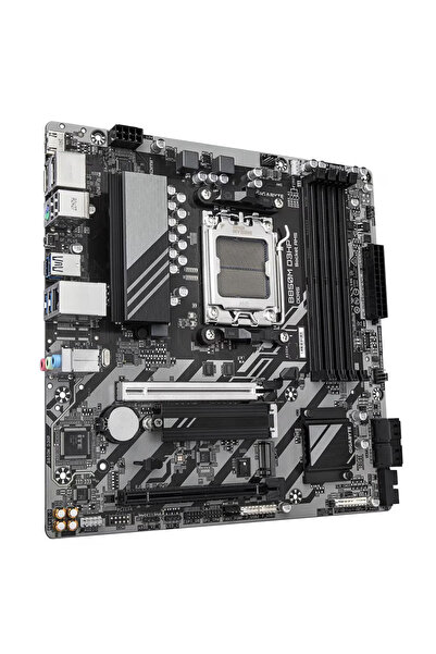 Gigabyte Placă de bază B850M D3HP AM5