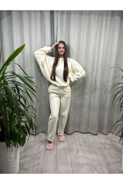 AD Fashion Trening cocolino#53266 - 36 EU