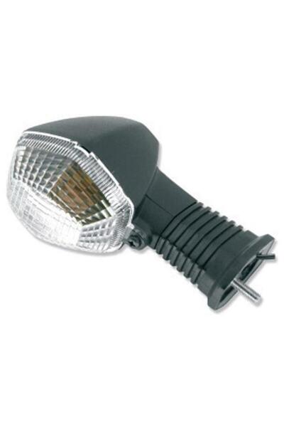 Vparts Indicator V PARTS față stânga/spate dreapta tip OEM pentru Suzuki - BIHR 1058234 (moto)