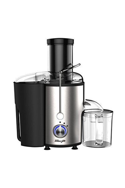 Vestel Enerjik Katı Meyve Sıkacağı