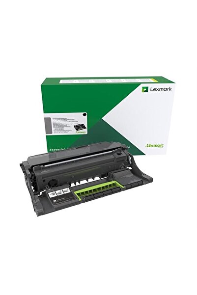 Lexmark داتا-إن174 56إف0ز00 60.000 صفحة درام إم إس321-421-521-522-622