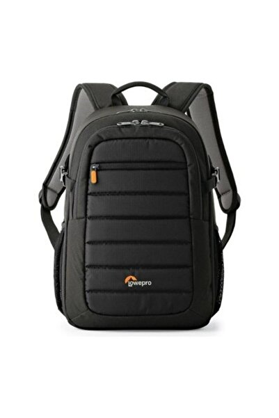 Lowepro Tahoe Bp 150 Siyah Çanta