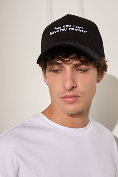Beyyoglu Oversize Tshirt