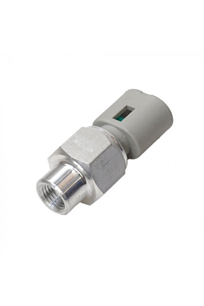 Denkai Αισθητήρας πίεσης για Dacia Logan 1.2/ 1.4/ 1.6, Logan II 1.5/ 1.6